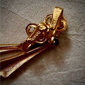 Vintage earrings - 11 pairs